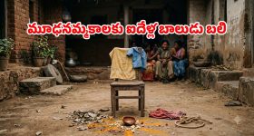 గులాబీ రంగులో మెరిసే సరస్సులు.. ఈ అందం వెనుక ఇంత కథ ఉందా?