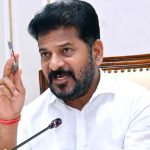 రేవంత్ రెడ్డి సీక్రెట్ స్కెచ్.. దారికి రాకుంటే టికెట్ కట్! హస్తం పార్టీలో మొదలైన బిగ్ యాక్షన్ ప్లాన్