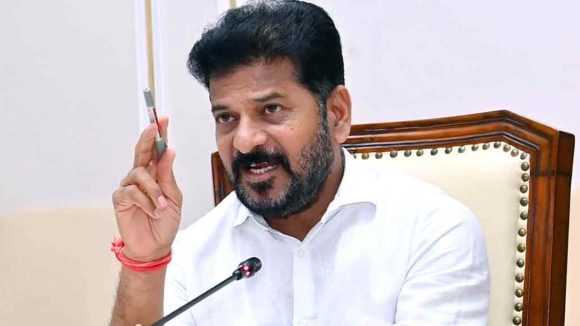 రేవంత్ రెడ్డి సీక్రెట్ స్కెచ్.. దారికి రాకుంటే టికెట్ కట్! హస్తం పార్టీలో మొదలైన బిగ్ యాక్షన్ ప్లాన్