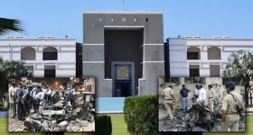 Ketan Agarwal Case: కేతన్ మర్డర్ కేసులో కొత్త విషయాలు.. నాలుగు నెలల ముందే, సియా  ఆ పని చేసిందా?