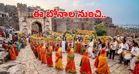 నా కళ్ళెదుటే మా నాన్న ప్రాధేయపడ్డారు.. కంటతడి పెట్టిస్తున్న భాగ్యశ్రీ కామెంట్స్!