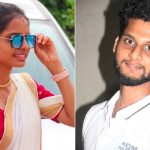 కర్ణాటకలో ఘోరం.. పట్టపగలే యువతిని కొడవలితో నరికి చంపిన యువకుడు.. ఇదిగో వీడియో!