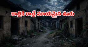 రూ.18 వేలకే క్యూఎల్ఈడీ, ఆండ్రాయిడ్ స్మార్ట్ టీవీలు.. లైనప్‌లో బెస్ట్ ఆప్షన్స్ ఇవే!