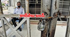 ఈ ఏడాది ఇప్పటిదాకా ఓటీటీలో విడుదలైన తమిళ హిట్స్... ఇందులో మీరెన్ని చూశారు ?