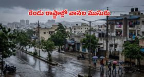 Intinti Ramayanam Today Episode: పల్లవిని అవమానించిన శ్రీయ.. అవని పై సీరియస్.. బిడ్డ రాకతో ఫుల్ హ్యాపీ..