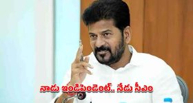 మీ పిల్లాడు ఇతరులతో కలవకుండా ఒంటరిగా ఉంటున్నాడా? తల్లిదండ్రులు వెంటనే జగ్రత్త పడాలి