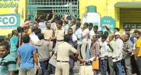 తక్కువ బడ్జెట్.. ఎక్కువ మైలేజ్.. రూ.10 లక్షల్లో బెస్ట్ ఆటోమేటిక్ CNG కార్లు ఇవే!