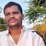 రైలు దూసుకొస్తుంటే ధైర్యం చాలలేదు.. షాబాద్ ఆరుగురి హత్యల నిందితుడి ఊహించని ట్విస్ట్!