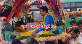Illu Illalu Pillalu Today Episodes: వల్లికి షాకివ్వబోతున్న నర్మదా.. ప్రేమ పరిస్థితి దారుణం..  ధీరజ్ దెబ్బకు రాజాపుష్పంకు ఫ్యూజుల్ అవుట్..