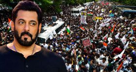 పెన్షన్ దారులకు ఏపీ ప్రభుత్వం తీపి కబురు.. ఒక రోజు ముందుగా పంపిణీ, సీఎం చంద్రబాబు నిర్ణయం వెనుక