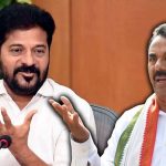మంత్రి లేకుండానే పర్యాటక రివ్యూ.. జూపల్లిని రేవంత్ రెడ్డి కూరలో కరివేపాకులా వాడేసి వదిలేశారా?