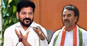 మార్నింగ్ బాయ్ ఫ్రెండ్, నైట్ గర్ల్ ఫ్రెండ్ తో... నవ్వి నవ్వి సచ్చిపోతే ఎవడిదిరా బాధ్యత