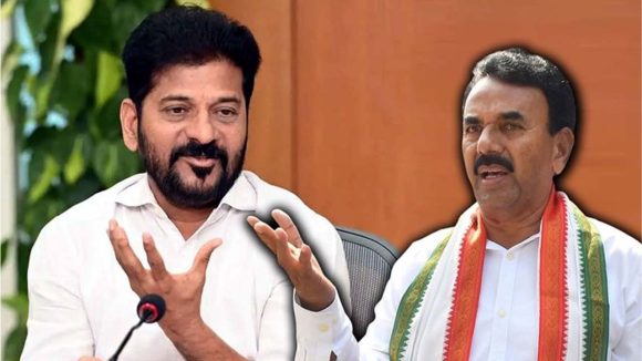 మంత్రి లేకుండానే పర్యాటక రివ్యూ.. జూపల్లిని రేవంత్ రెడ్డి కూరలో కరివేపాకులా వాడేసి వదిలేశారా?