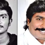 దారుణం.. జ్యోతిష్యుడు చెప్పాడని కన్నకొడుకునే చంపిన తండ్రి.. అసలేం జరిగిందంటే?