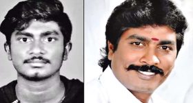 తెలంగాణ ఆర్టీసీలో ఉద్యోగాల జాతర.. 1500 కండక్టర్ పోస్టుల భర్తీ, విద్యార్హతలో తర్జన భర్జన