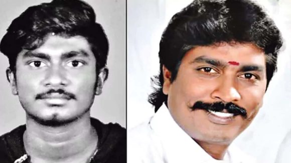 దారుణం.. జ్యోతిష్యుడు చెప్పాడని కన్నకొడుకునే చంపిన తండ్రి.. అసలేం జరిగిందంటే?