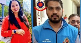 Karthika Deepam 2 Serial Today Episode July 14th ‘కార్తీక దీపం 2’ సీరియల్‌:  శివనారాయణకు ఓడించేందుకు జ్యోత్స్న ప్లాన్ 