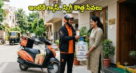 అక్రమ సంబంధం చిచ్చు.. గుడికి తీసుకెళ్లి భర్తను లేపేసిన భార్య, చిత్తూరు జిల్లాలో దారుణం