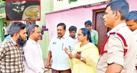 ఖరీదైన డిజైనర్ చీరను ఎలా ఉతకాలి? డ్యామేజ్ కాకుండా ఈజీగా ఇలా క్లీన్ చేయండి
