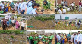 Gundeninda GudiGantalu Today episode: మనోజ్ కు చుక్కలు చూపించిన బాలు.. ఇదేం కర్మ రా అయ్యా.. మనోజ్ కు చూపుపోయిందా..?