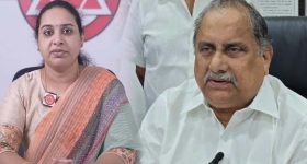 Gundeninda GudiGantalu Today episode: శృతి మాటతో ప్రభా షాక్.. కాపురంలో చిచ్చు పెట్టిన ప్రభా.. బాలు ఫుల్ హ్యాపీ..