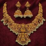పసిడి ప్రియులకు షాక్.. రెండు రోజులుగా మళ్లీ పెరుగుతున్న బంగారం ధరలు.. ఎంత పెరిగిందంటే?