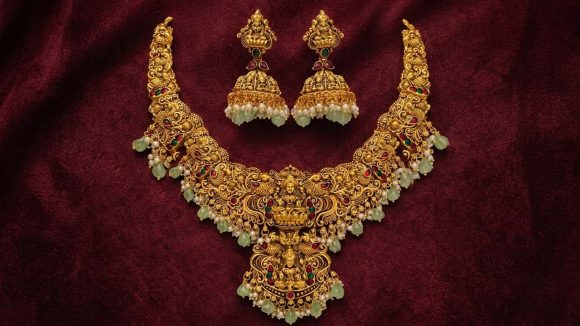 పసిడి ప్రియులకు షాక్.. రెండు రోజులుగా మళ్లీ పెరుగుతున్న బంగారం ధరలు.. ఎంత పెరిగిందంటే?