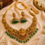 షాకింగ్ న్యూస్.. రికార్డు స్థాయికి పెరిగిన బంగారం ధరలు.. నేటి రేట్లతో మైండ్ బ్లాంక్!