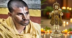 యువత ఆందోళన తీవ్రమైన వేళ.. ప్రధాని మోదీ కీలక ప్రకటన, పేపర్ లీక్ విచారణకు ఫాస్ట్ ట్రాక్ కోర్టు