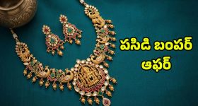 విజయ్ ' జన నాయగన్ ' ఫస్ట్ కలెక్షన్స్?.. అస్సలు ఊహించలేదు..!