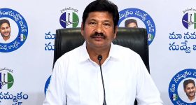 పవర్‌ ఫుల్ ఇంజిన్‌.. అదిరిపోయే ఫీచర్లు.. కొత్త బ్రెజ్జా వచ్చేసింది!