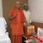 అయోధ్యలో రూ. 5 కోట్ల బంగారు పుస్తకం మాయం? అసలు నిజం బయటపెట్టిన రామాలయ ట్రస్ట్