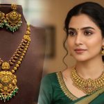 పసిడి ప్రియులకు ఊరట.. నేడు స్వల్పంగా తగ్గిన బంగారం ధరలు.. ఎంతంటే!