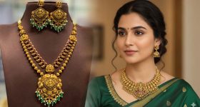 ఐసీసీతో కుమ్మ‌క్కు..అందుకే టీమిండియాకు మూడు ట్రోఫీలు..ఫ్లాట్ పిచ్ లు రెడీ చేసి కుట్ర‌లు!