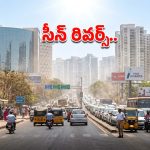 మాన్‌సూన్ టైమ్‌లో సమ్మర్ హీట్.. తెలుగు రాష్ట్రాలను వణికిస్తున్న వింత ఎండలు