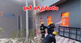 అదిరిపోయే లుక్, సూపర్ ఫీచర్లతో.. మార్కెట్‌ను షేక్ చేస్తున్నస్మార్ట్ వాచ్