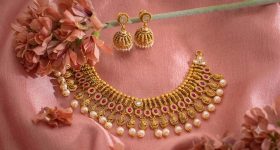 Illu illaalu Pillalu Srivalli : ' ఇల్లు ఇల్లాలు పిల్లలు ' నుంచి శ్రీవల్లి అవుట్.. సడెన్గా ఇదేం ట్విస్ట్..