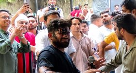 రూ.549 ప్లాన్‌కు ఎయిర్‌టెల్ చెక్.. రేసులోకి రూ.449, రూ.699.. ఏది బెస్ట్ ఛాయిస్?