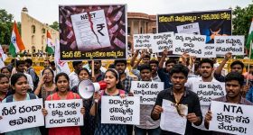 Gundeninda Gudigantalu Balu : బాలు ఎంత మంచోడు సామి..ఇది కదా ఫ్యాన్స్ కోరుకొనేది..!