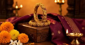 మాజీ మంత్రి జోగి రమేష్ కుటుంబంలో కలకలం.. భర్త, అత్తమామలతో సహా 11 మందిపై మందిపై గృహ హింస కేసు