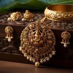 బంగారం ధరల షాక్.. పెరిగేటప్పుడు రాకెట్ వేగం.. తగ్గేటప్పుడు నత్తనడక! పసిడి ప్రియుల్లో తీవ్ర ఆందోళన