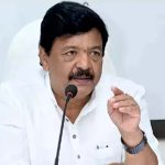 తెలంగాణలో లేని అందాలు ఏపీలో ఉన్నాయి.. సినీ పరిశ్రమకు మంత్రి దుర్గేశ్ బంపర్ ఆఫర్!