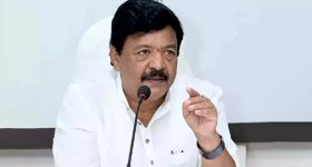 అరేబియా సముద్రంలో కొత్త ఫిష్ గుర్తింపు.. డోరీ చేప,  కొత్త ఔషధాల తయారీకి