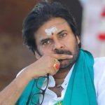 డిప్యూటీ సీఎం పవన్ కళ్యాణ్‌కు ముంబయిలో విజయవంతంగా శస్త్ర చికిత్స.. అసలేమైంది? డాక్టర్లు ఏం చెప్పారు?