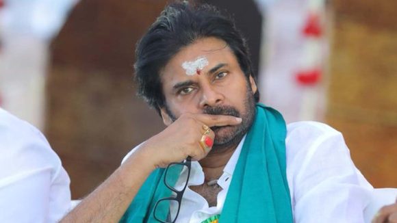 డిప్యూటీ సీఎం పవన్ కళ్యాణ్‌కు ముంబయిలో విజయవంతంగా శస్త్ర చికిత్స.. అసలేమైంది? డాక్టర్లు ఏం చెప్పారు?