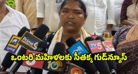 Woman loses job: గర్భవతినంటూ మేనేజర్‌కు మెసేజ్..  మూడు గంటల్లో పోయిన ఉద్యోగం, అసలేం జరిగింది?