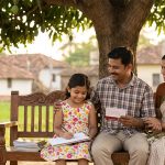 కూతురు ఉందా? రూపాయి ఖర్చు లేకుండా ఆమె పెళ్లి, చదువు బాధ్యతలు తీరిపోయే సూపర్ స్కీమ్ ఇదే!