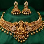 పసిడి షాక్.. కొండెక్కి కూర్చున్న బంగారం ధరలు.. ఆషాఢం ఎఫెక్టేనా!