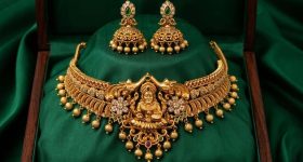 సీజేపీ ఆందోళనలు తీవ్రతరం..  రూ.10 కోట్ల ఆఫర్, బీజేపీ ఎంపీ సంచలన వీడియో