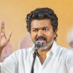 తమిళనాడులో బిగ్గెస్ట్ పొలిటికల్ త్రిల్లర్.. విజయ్ సర్కార్‌ను పడగొట్టేందుకు రూ. 180 కోట్ల సీక్రెట్ డీల్!